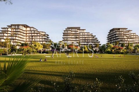 2 bedrooms Apartment on the Yas Island, UAE No. 224108 2