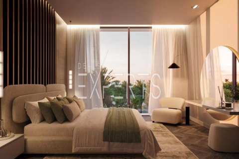 2 bedrooms Apartment on the Yas Island, UAE No. 224108 9