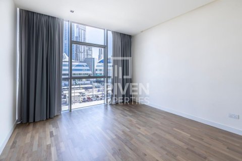 Apartment de 1 dormitorio en Al Wasl, UAE No. 221022 6