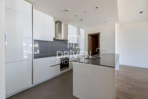 Apartment de 1 dormitorio en Al Wasl, UAE No. 221022 7