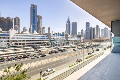 Apartment de 1 dormitorio en Al Wasl, UAE No. 221022 8