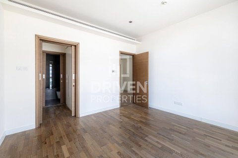 Apartment de 1 dormitorio en Al Wasl, UAE No. 221022 17