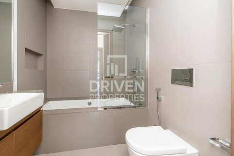 Apartment de 1 dormitorio en Al Wasl, UAE No. 221022 10