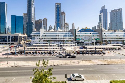 Apartment de 1 dormitorio en Al Wasl, UAE No. 221022 14