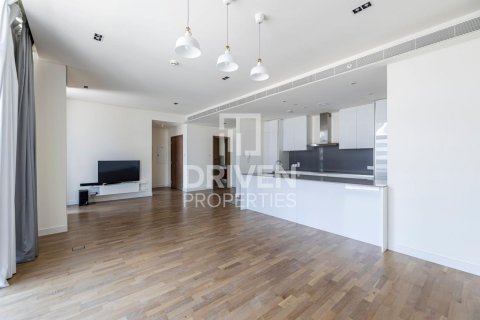 Apartment de 1 dormitorio en Al Wasl, UAE No. 221022 3