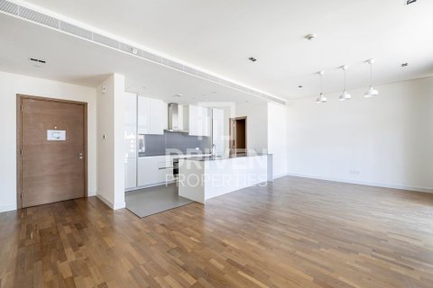 Apartment de 1 dormitorio en Al Wasl, UAE No. 221022