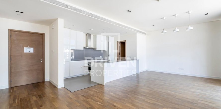 Apartment de 1 dormitorio en Al Wasl, UAE No. 221022
