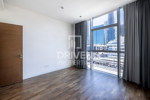 Apartment de 1 dormitorio en Al Wasl, UAE No. 221022 11