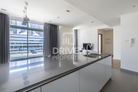 Apartment de 1 dormitorio en Al Wasl, UAE No. 221022 12