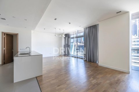 Apartment de 1 dormitorio en Al Wasl, UAE No. 221022 4