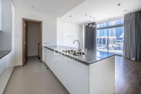Apartment de 1 dormitorio en Al Wasl, UAE No. 221022 18