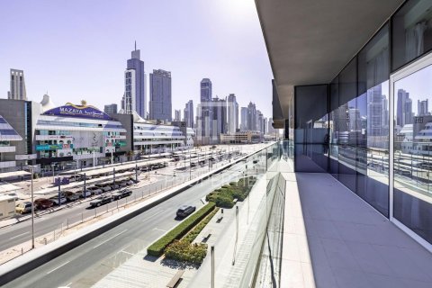 Apartment de 1 dormitorio en Al Wasl, UAE No. 221022 13