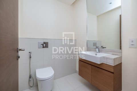 Apartment de 1 dormitorio en Al Wasl, UAE No. 221022 15