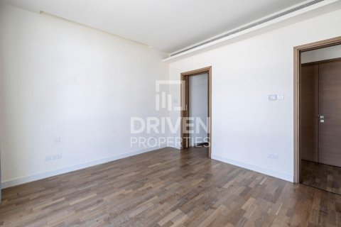 Apartment de 1 dormitorio en Al Wasl, UAE No. 221022 16