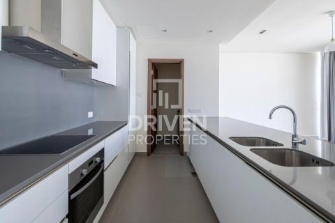 Apartment de 1 dormitorio en Al Wasl, UAE No. 221022 9