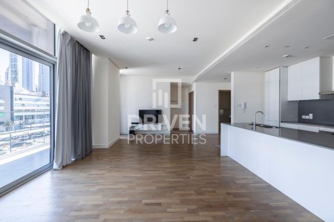 Apartment de 1 dormitorio en Al Wasl, UAE No. 221022 5