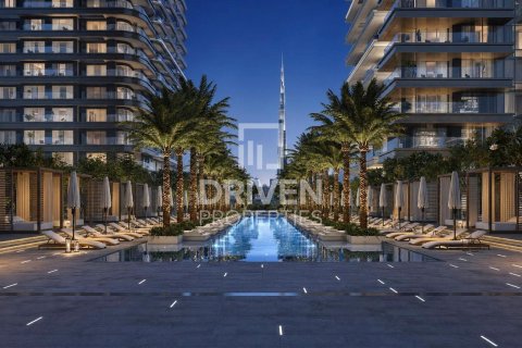 1 bedroom Apartment in Zabeel, UAE No. 225212 15