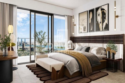 1 bedroom Apartment in Zabeel, UAE No. 225212 7