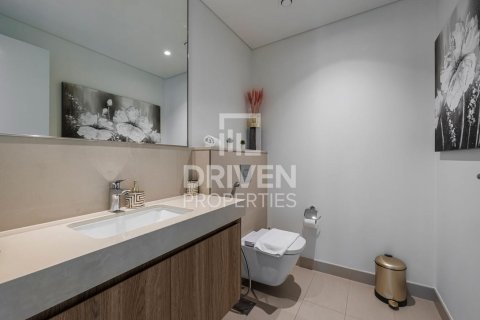 3 bedrooms Apartment in Zabeel, UAE No. 212548 13