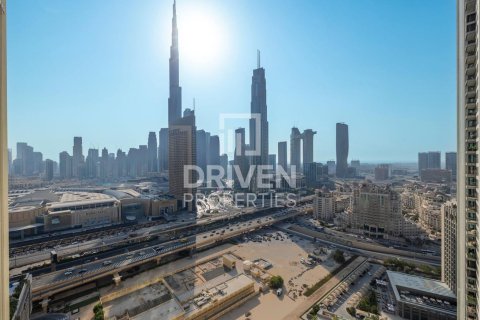 3 bedrooms Apartment in Zabeel, UAE No. 212548 6