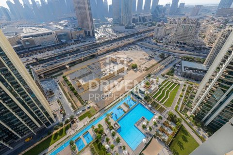3 bedrooms Apartment in Zabeel, UAE No. 212548 17