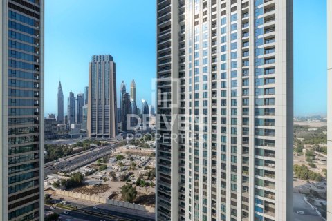 3 bedrooms Apartment in Zabeel, UAE No. 212548 18