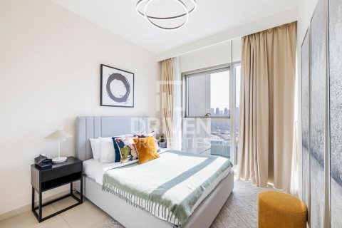 3 bedrooms Apartment in Zabeel, UAE No. 212548 7