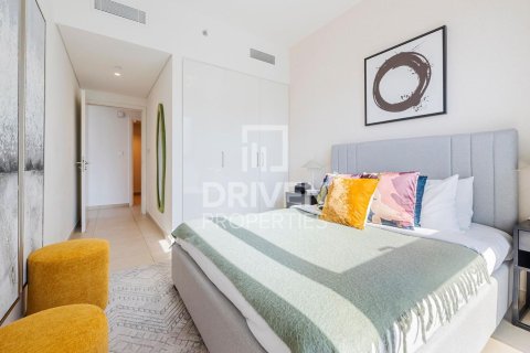 3 bedrooms Apartment in Zabeel, UAE No. 212548 8