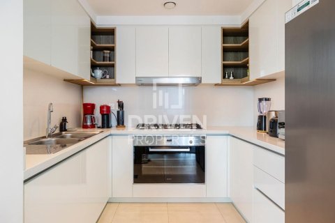 3 bedrooms Apartment in Zabeel, UAE No. 212548 16