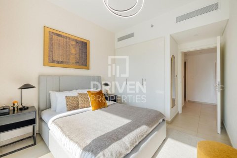 3 bedrooms Apartment in Zabeel, UAE No. 212548 10