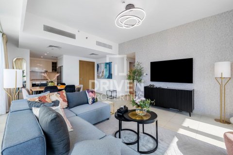 3 bedrooms Apartment in Zabeel, UAE No. 212548 3