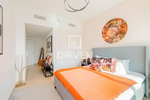 3 bedrooms Apartment in Zabeel, UAE No. 212548 11