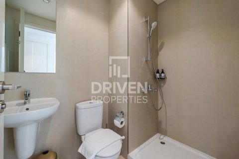 3 bedrooms Apartment in Zabeel, UAE No. 212548 14