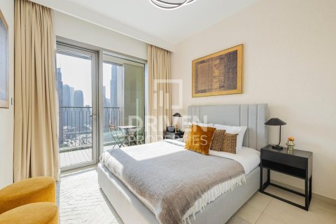 3 bedrooms Apartment in Zabeel, UAE No. 212548 9