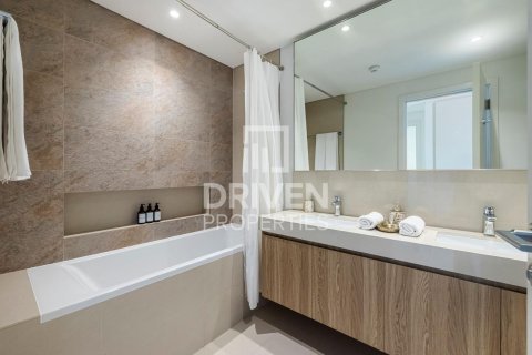 3 bedrooms Apartment in Zabeel, UAE No. 212548 15