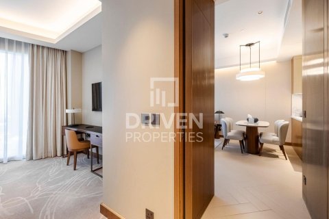 1 bedroom Apartment in The Address Residences Dubai Opera, UAE No. 212312 8