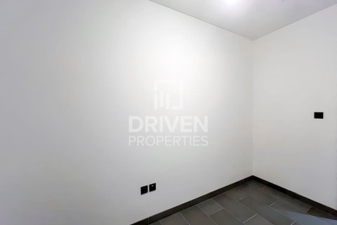 4 bedrooms Apartment in Sobha Hartland, UAE No. 212537 7