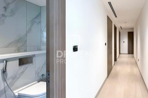 4 bedrooms Apartment in Sobha Hartland, UAE No. 212537 21