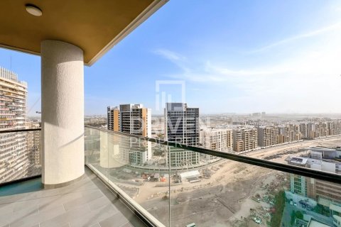 4 bedrooms Apartment in Sobha Hartland, UAE No. 212537