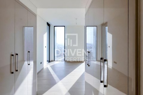 4 bedrooms Apartment in Sobha Hartland, UAE No. 212537 10
