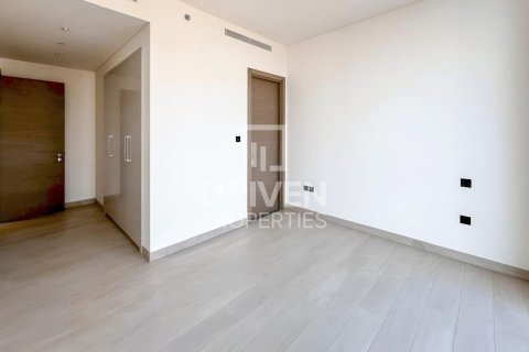 4 bedrooms Apartment in Sobha Hartland, UAE No. 212537 15