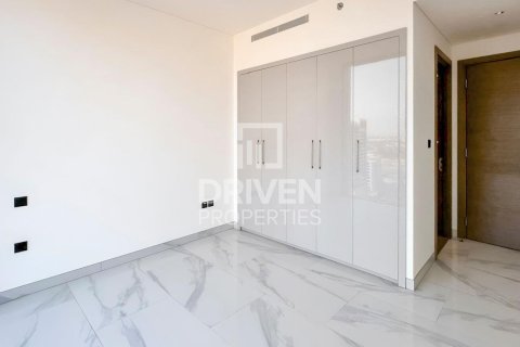 4 bedrooms Apartment in Sobha Hartland, UAE No. 212537 8