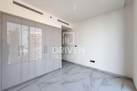 4 bedrooms Apartment in Sobha Hartland, UAE No. 212537 6