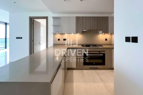 4 bedrooms Apartment in Sobha Hartland, UAE No. 212537 17