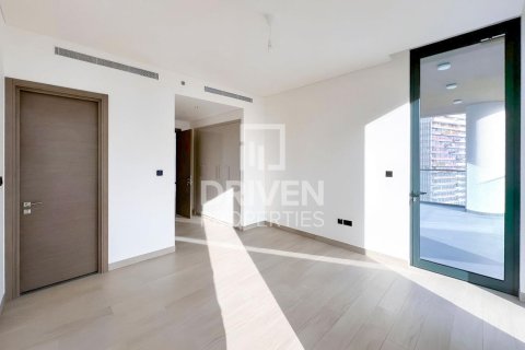 4 bedrooms Apartment in Sobha Hartland, UAE No. 212537 13