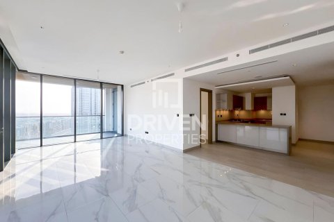 4 bedrooms Apartment in Sobha Hartland, UAE No. 212537 4