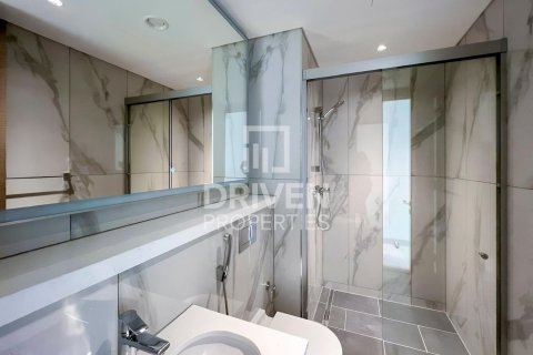 4 bedrooms Apartment in Sobha Hartland, UAE No. 212537 23