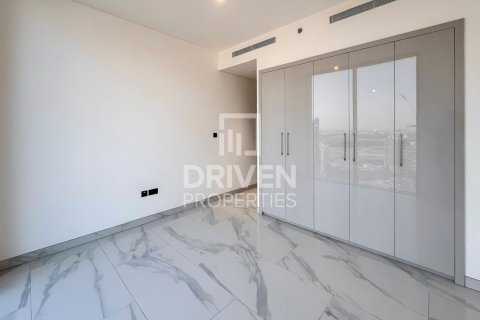 4 bedrooms Apartment in Sobha Hartland, UAE No. 212537 14