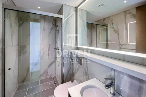 4 bedrooms Apartment in Sobha Hartland, UAE No. 212537 20