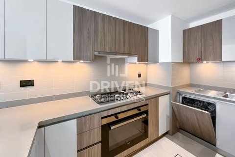 4 bedrooms Apartment in Sobha Hartland, UAE No. 212537 19